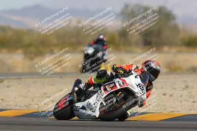 media/Mar-26-2023-CVMA (Sun) [[318ada6d46]]/Race 2 Supersport Open/